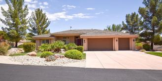 2819 Oakley Cir - Photo 1 of 1