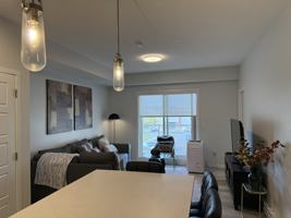 featured image of Carrington Plaza NW