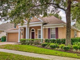 610 Victoria Hills Drive - Photo 1 of 1