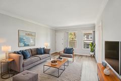 Ladera Apartments - Photo 1 of 1