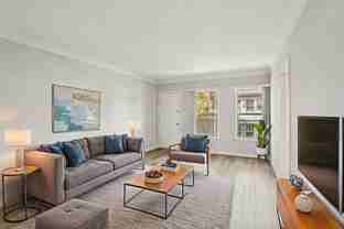 Ladera Apartments - Photo 1 of 1