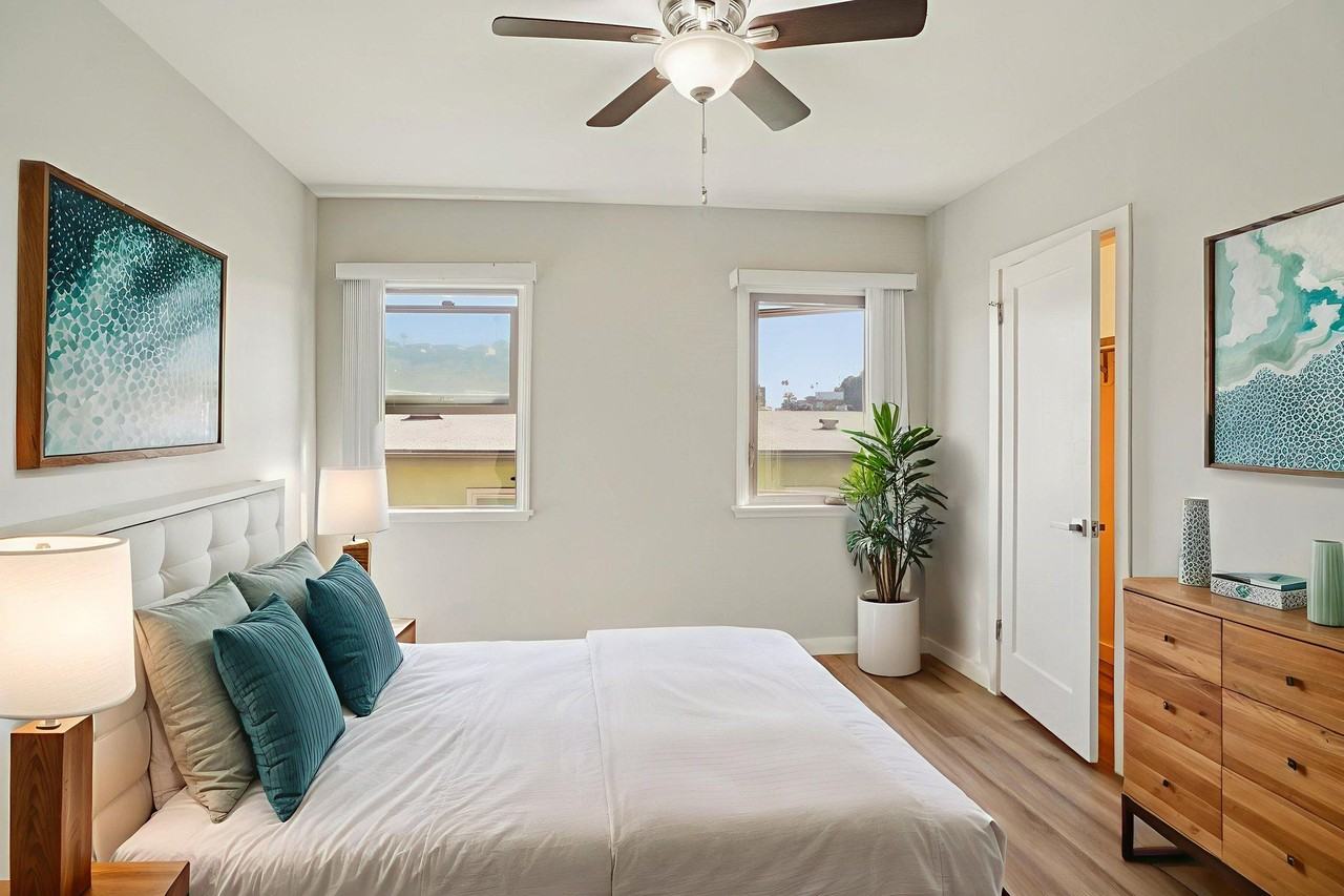 Ladera Apartments - Photo 2 of 49