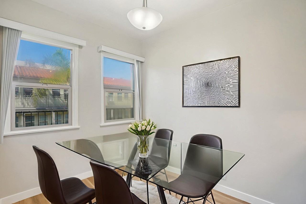 Ladera Apartments - Photo 3 of 49