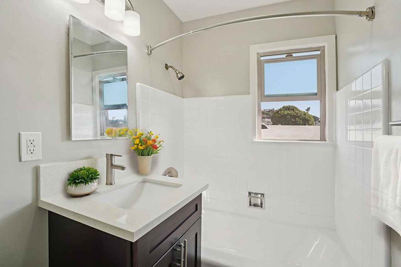 Ladera Apartments - Photo 4 of 49