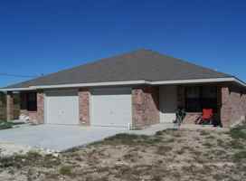 featured image of 295 County Road 4450 Unit B