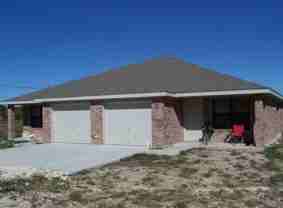 295 County Road 4450 Unit B - Photo 1 of 1