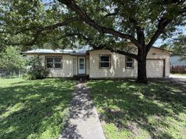 featured image of 1004 S 3rd St