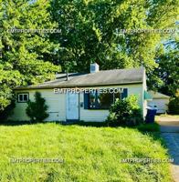 featured image of 2812 Riverview Ln