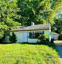 2812 Riverview Ln - Photo 1 of 1