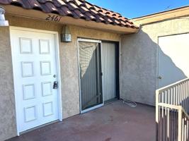 featured image of 2461 W Acacia Ave