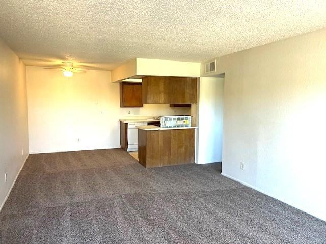 2461 W Acacia Ave - Photo 3 of 9