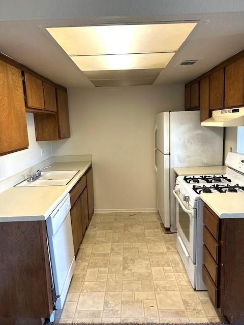 2461 W Acacia Ave - Photo 4 of 9