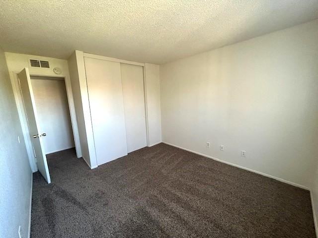 2461 W Acacia Ave - Photo 5 of 9