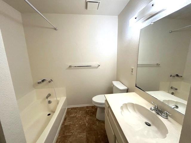 2461 W Acacia Ave - Photo 6 of 9