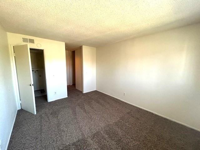 2461 W Acacia Ave - Photo 7 of 9