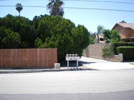 789 N Palm Ave - Photo 1 of 1