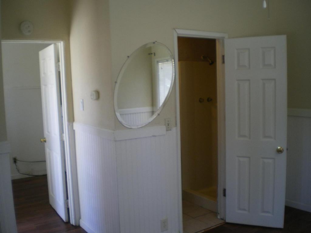 789 N Palm Ave - Photo 6 of 7