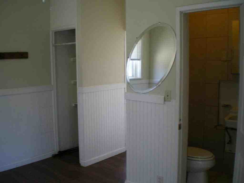 789 N Palm Ave - Photo 7 of 7