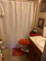 2889 Sunset Ct - Photo 1 of 1