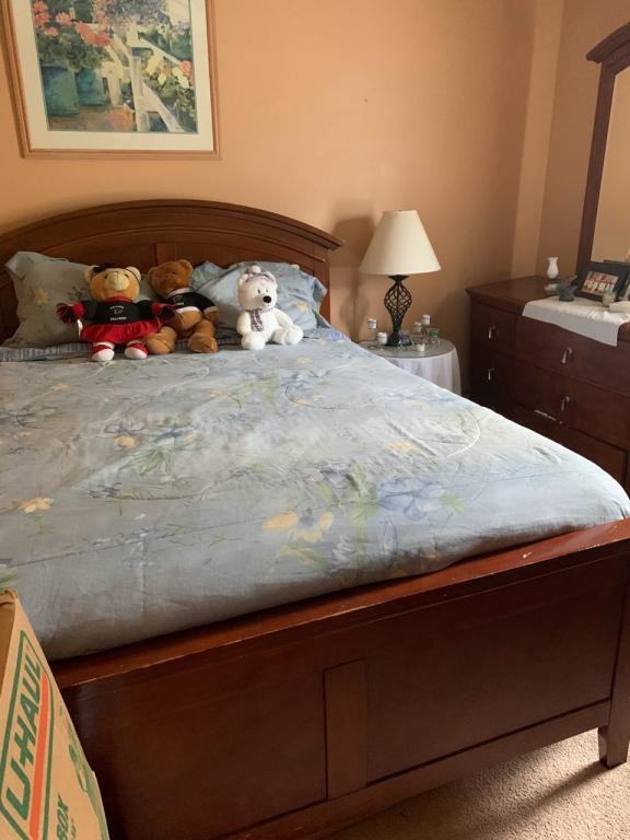 2889 Sunset Ct - Photo 2 of 3