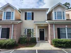 111 Maddux Ln - Photo 1 of 1