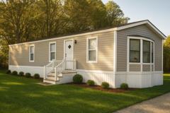 4650 Lawrenceville Rd Lot E5 - Photo 1 of 1