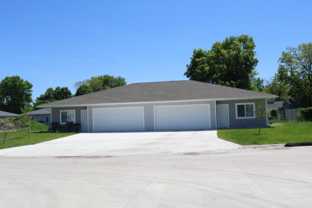 3 Reserve Ct - Photo 1 of 1