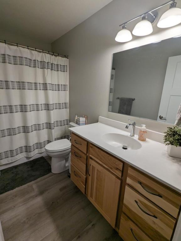 3 Reserve Ct - Photo 4 of 15