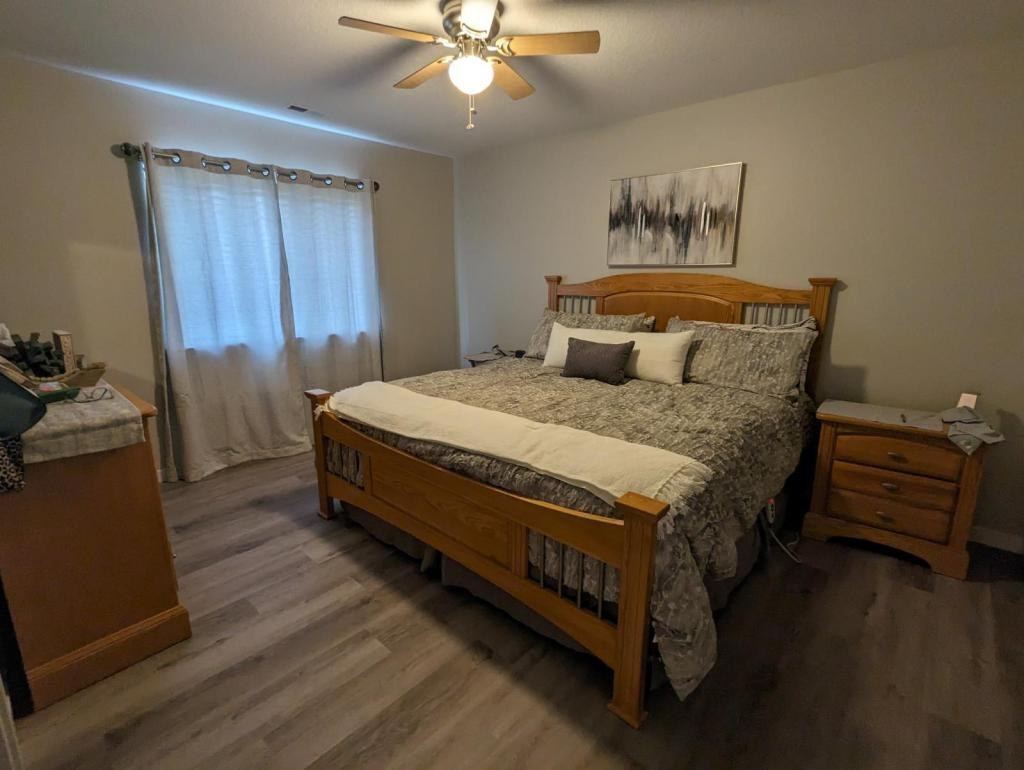 3 Reserve Ct - Photo 6 of 15