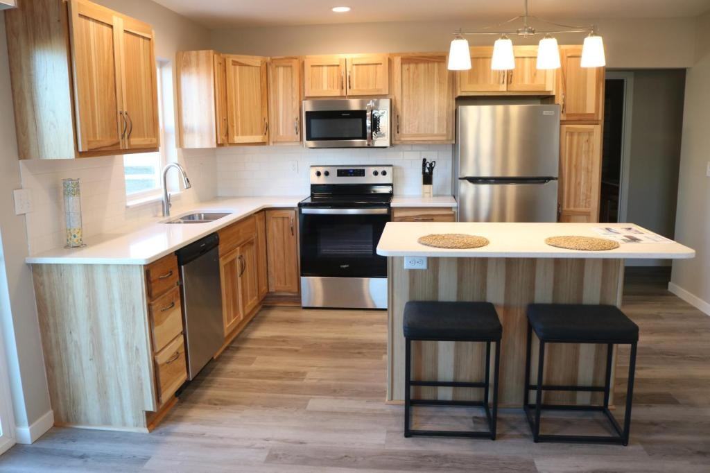 3 Reserve Ct - Photo 7 of 15