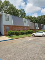 featured image of 300 Apache Dr