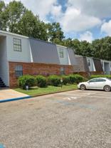300 Apache Dr - Photo 1 of 1