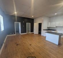 featured image of 120 Brown St