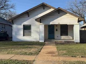 509 E 4th St - Photo 1 of 1