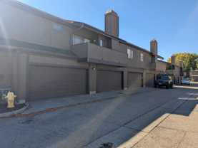 1325 Presto St - Photo 1 of 1