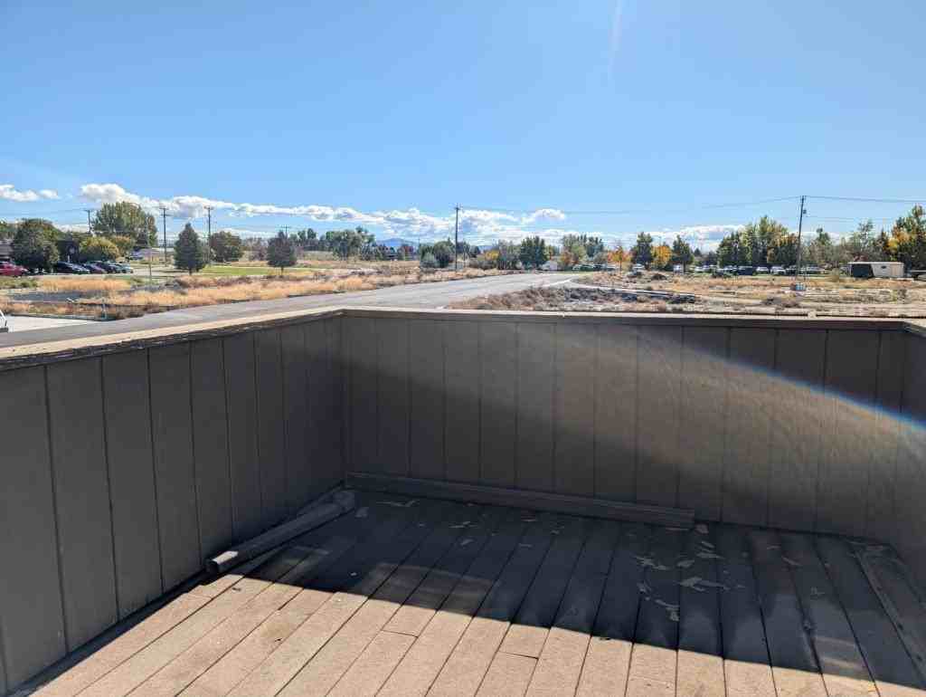 1325 Presto St - Photo 2 of 10