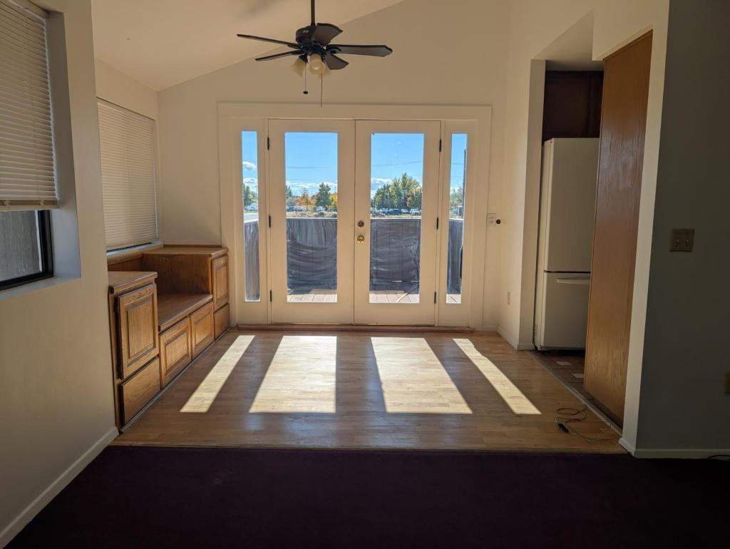 1325 Presto St - Photo 5 of 10