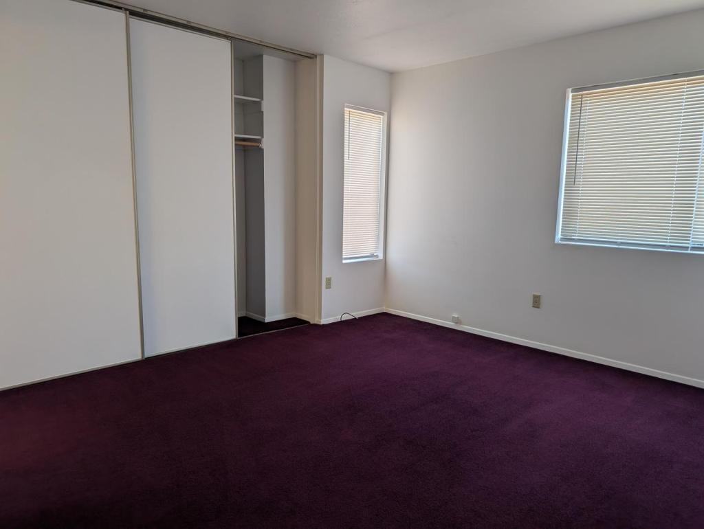 1325 Presto St - Photo 6 of 10