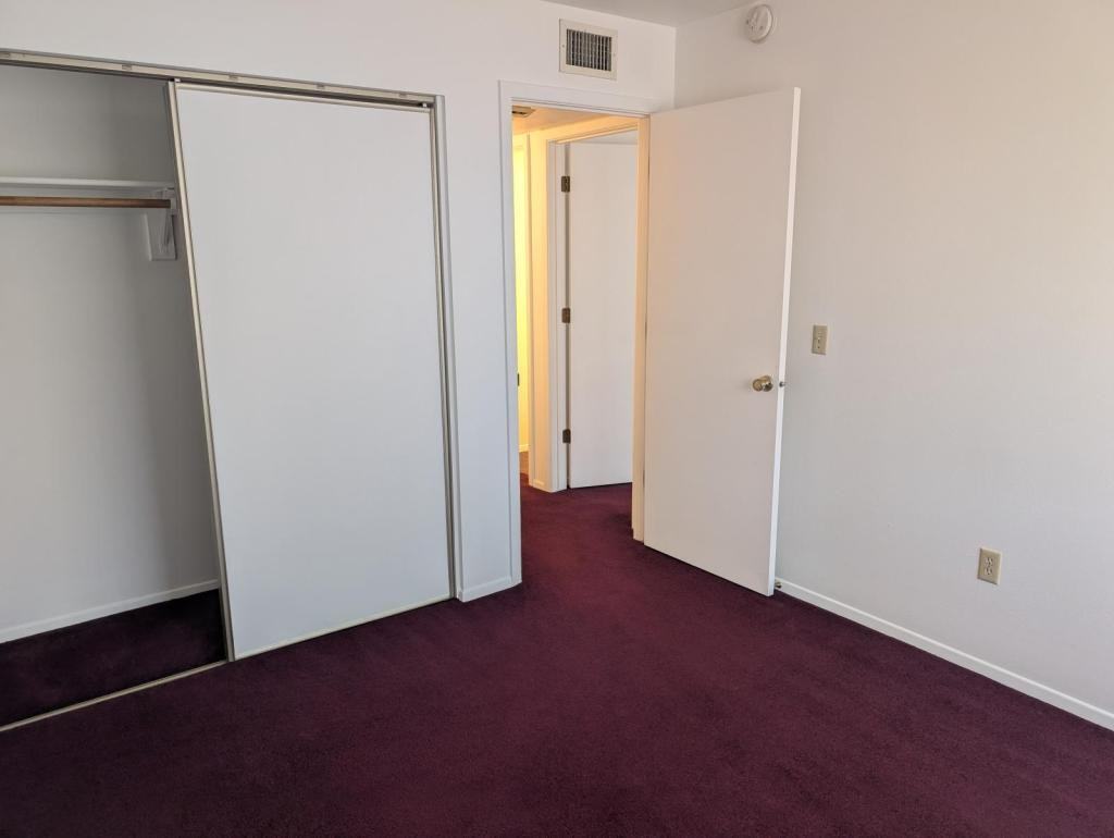 1325 Presto St - Photo 7 of 10