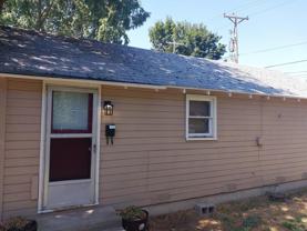 528 W 6th St - Photo 1 of 1