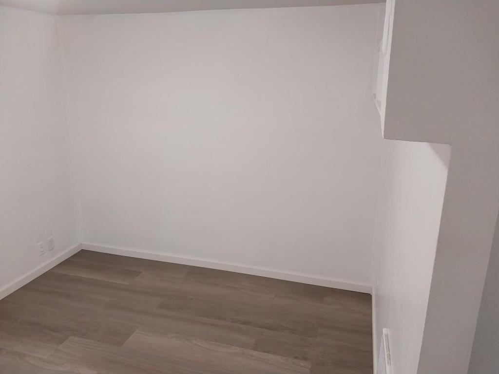 528 West 6th Street - Photo 3 of 12