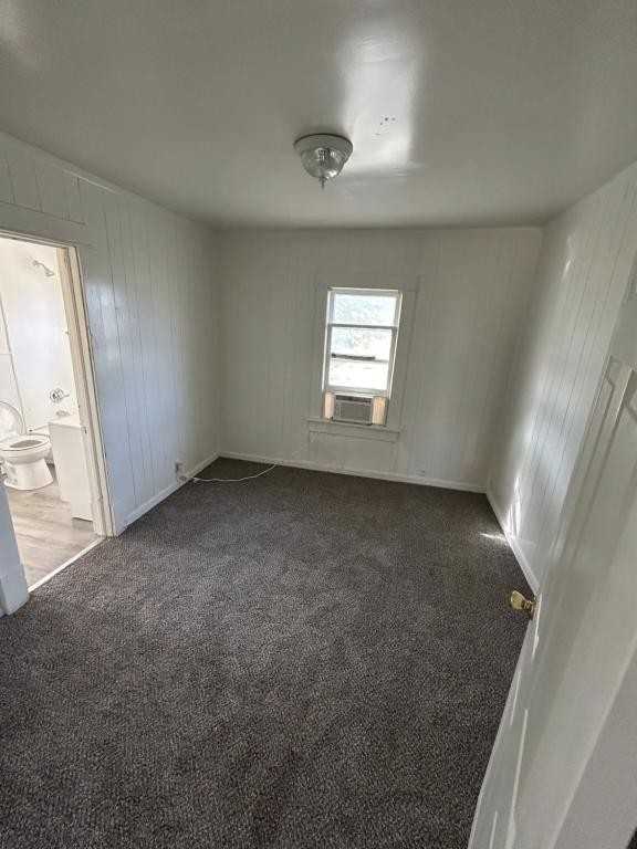 719 S Cleveland Ave - Photo 3 of 10