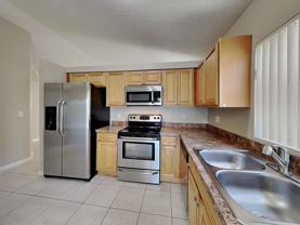 1990 Nw 188th Ave ##0 - Photo 1 of 1