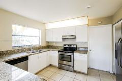 5941 York Ln - Photo 1 of 1