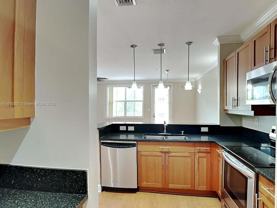 414 Olssen Ave #4 - Photo 1 of 1