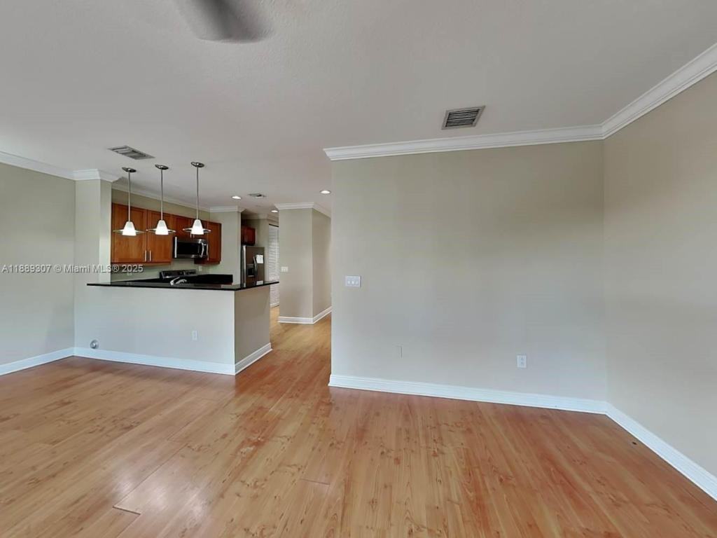 414 Olssen Ave #4 - Photo 2 of 10