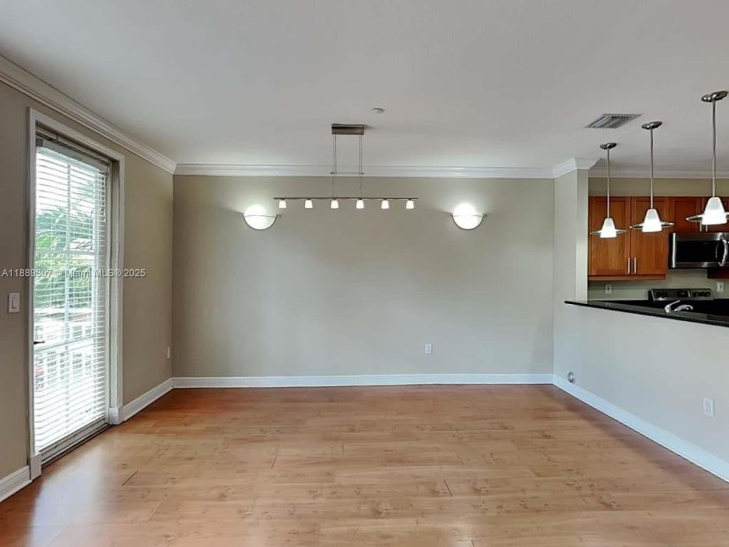 414 Olssen Ave #4 - Photo 3 of 10