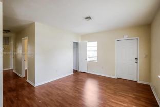 1815 Ne 178th St - Photo 1 of 1