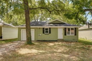 2956 W Lynn St - Photo 1 of 1