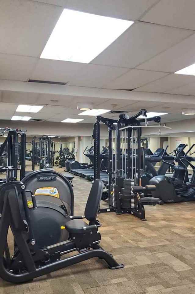 1450 West Georgia Street - Photo 6 of 6